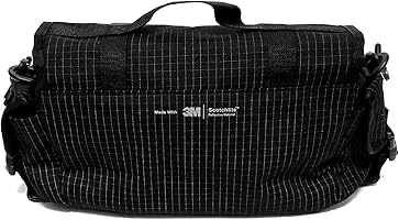 Amazon.co.jp: (シュプリーム) Supreme メンズ ミニダッフルバッグ